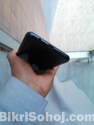 Samsung galaxy a04s